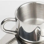 Huxmere Cup Set-Mug-Ridorn