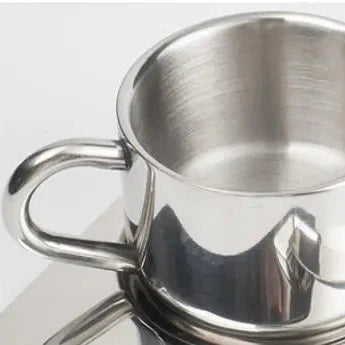 Huxmere Cup Set-Mug-Ridorn