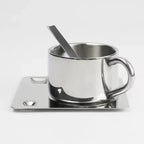 Huxmere Cup Set-Mug-Ridorn