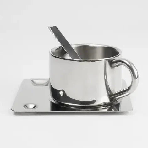 Huxmere Cup Set-Mug-Ridorn