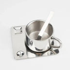 Huxmere Cup Set-Mug-Ridorn