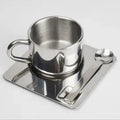 Huxmere Cup Set-Mug-Ridorn