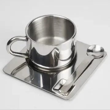 Huxmere Cup Set-Mug-Ridorn