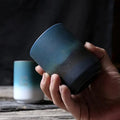 Huxridge Lyrahurst Mug-Mugs-Ridorn