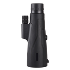 Waterproof Portable Night Vision Telescope for Stargazing