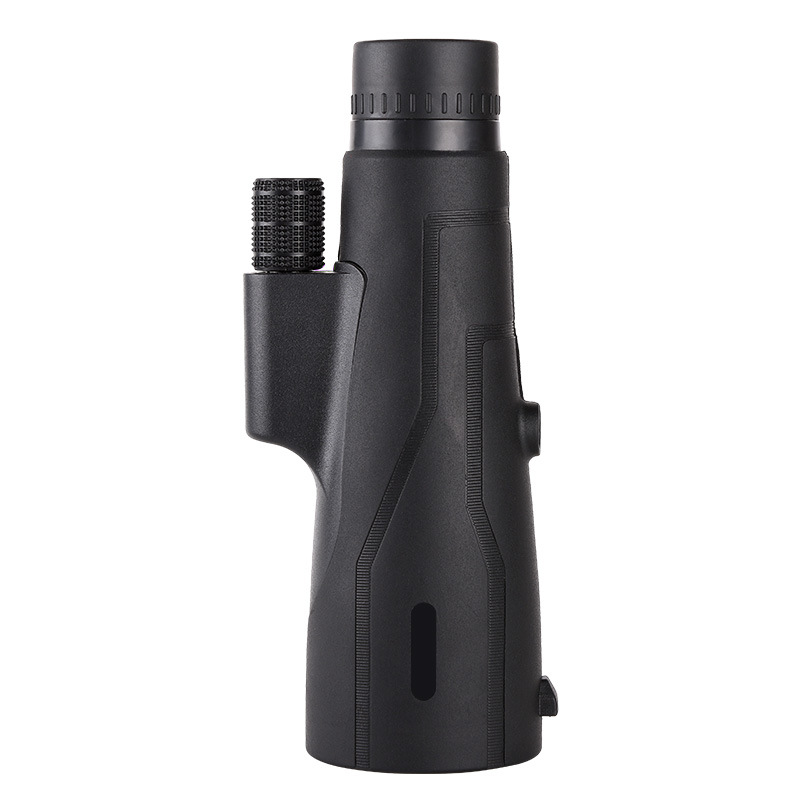 Waterproof Portable Night Vision Telescope for Stargazing