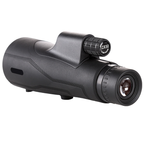 Waterproof Portable Night Vision Telescope for Stargazing