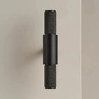 Isolis Elowencove T-bar Handles-handles and knobs-Ridorn