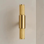 Isolis Elowencove T-bar Handles-handles and knobs-Ridorn