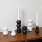 Jarlio Candle Holder-candle holder-Ridorn
