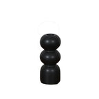 Jarlio Candle Holder-candle holder-Ridorn