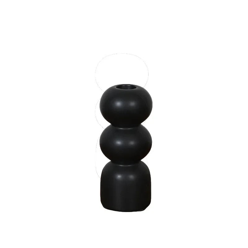 Jarlio Candle Holder-candle holder-Ridorn