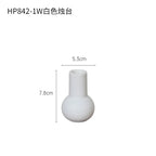 Jarlio Candle Holder-candle holder-Ridorn