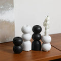Jarlio Candle Holder-candle holder-Ridorn