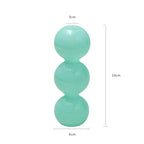 Jarlis Candle Holder-candle holder-Ridorn