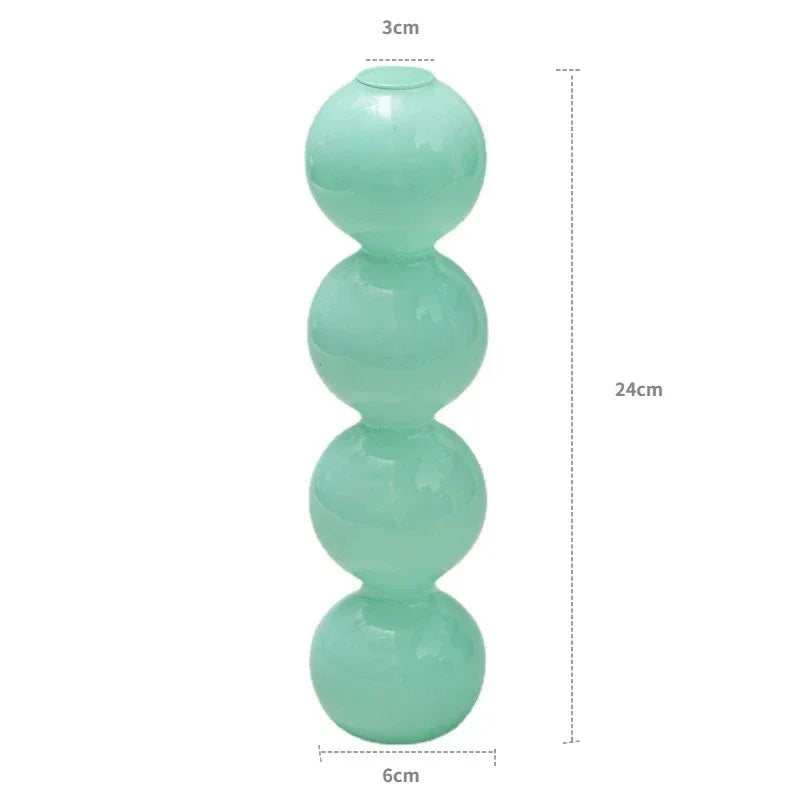 Jarlis Candle Holder-candle holder-Ridorn