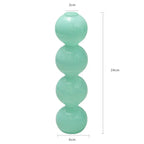 Jarlis Candle Holder-candle holder-Ridorn