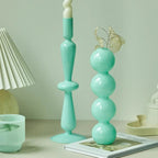Jarlis Candle Holder-candle holder-Ridorn