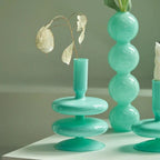 Jarlis Candle Holder-candle holder-Ridorn