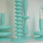 Jarlis Candle Holder-candle holder-Ridorn