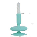 Jarlis Candle Holder-candle holder-Ridorn