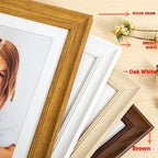 Jaxana Picture Frame-Home Decoration-Ridorn