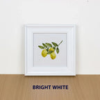 Jaxana Picture Frame-Home Decoration-Ridorn