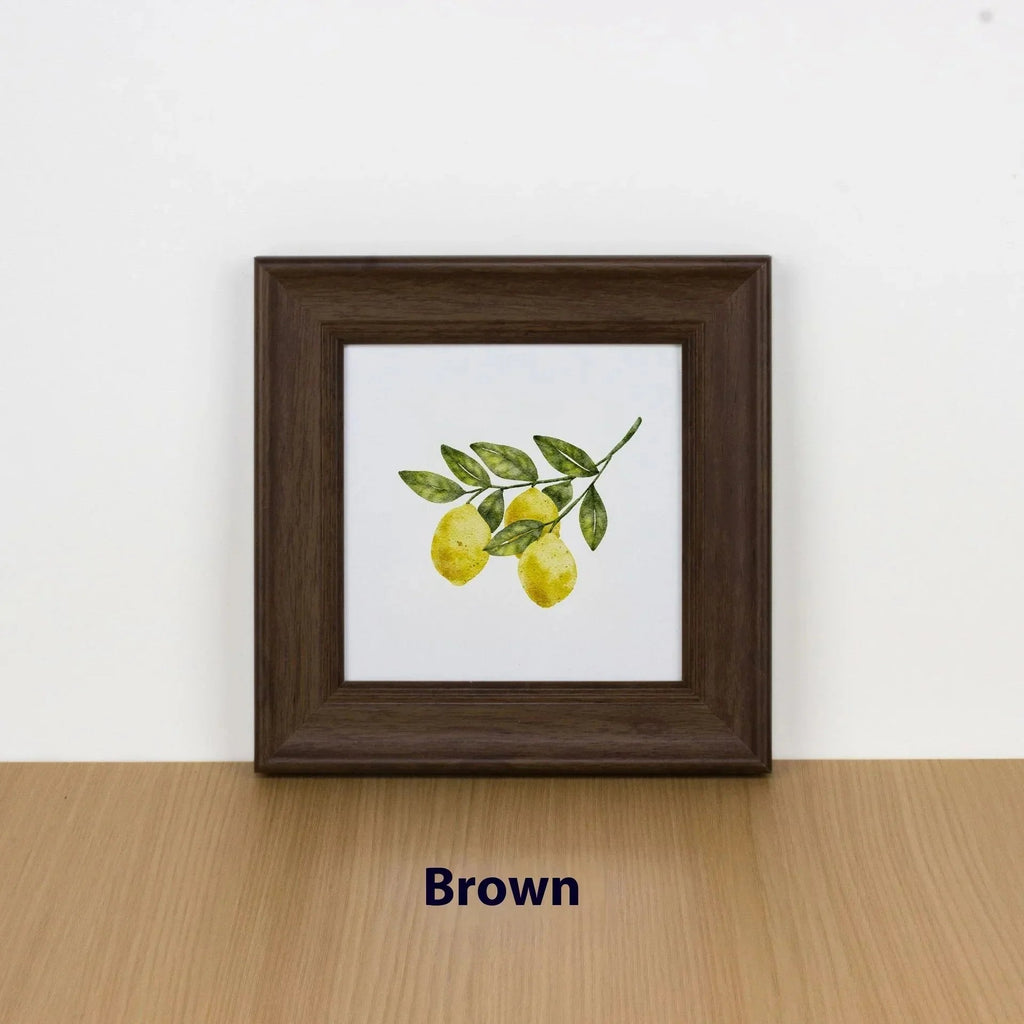 Jaxana Picture Frame-Home Decoration-Ridorn