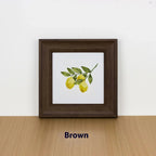 Jaxana Picture Frame-Home Decoration-Ridorn