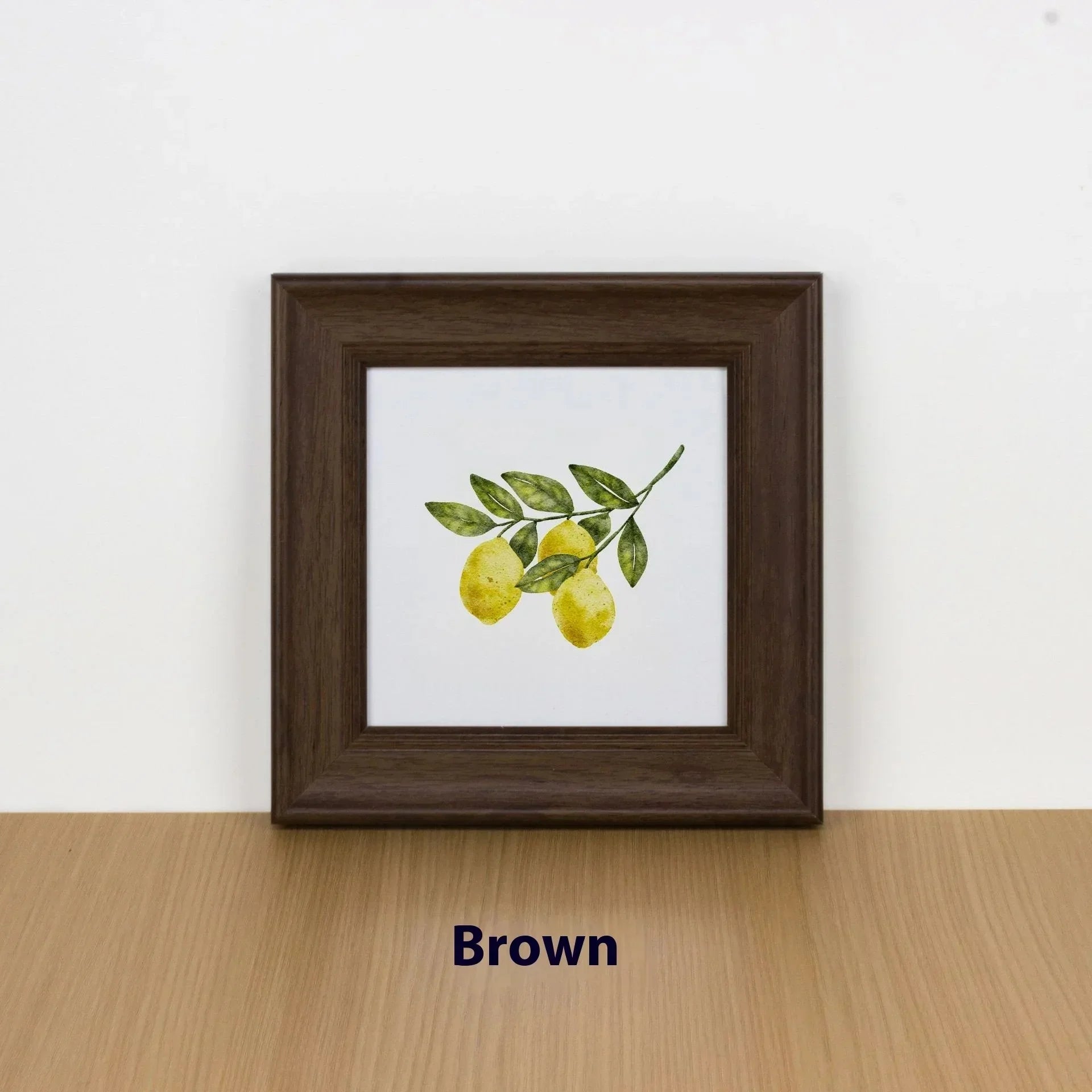 Jaxana Picture Frame-Home Decoration-Ridorn
