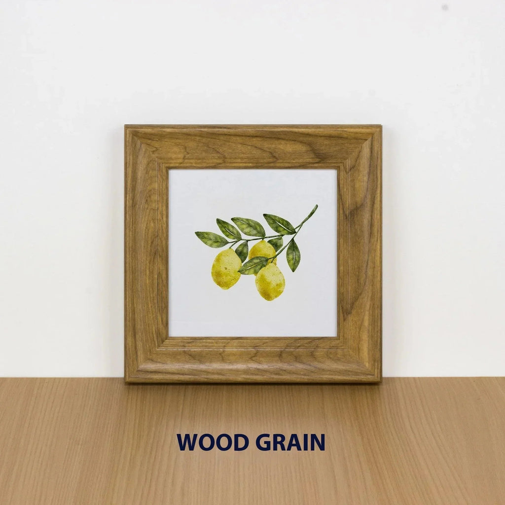 Jaxana Picture Frame-Home Decoration-Ridorn