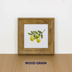 Jaxana Picture Frame-Home Decoration-Ridorn