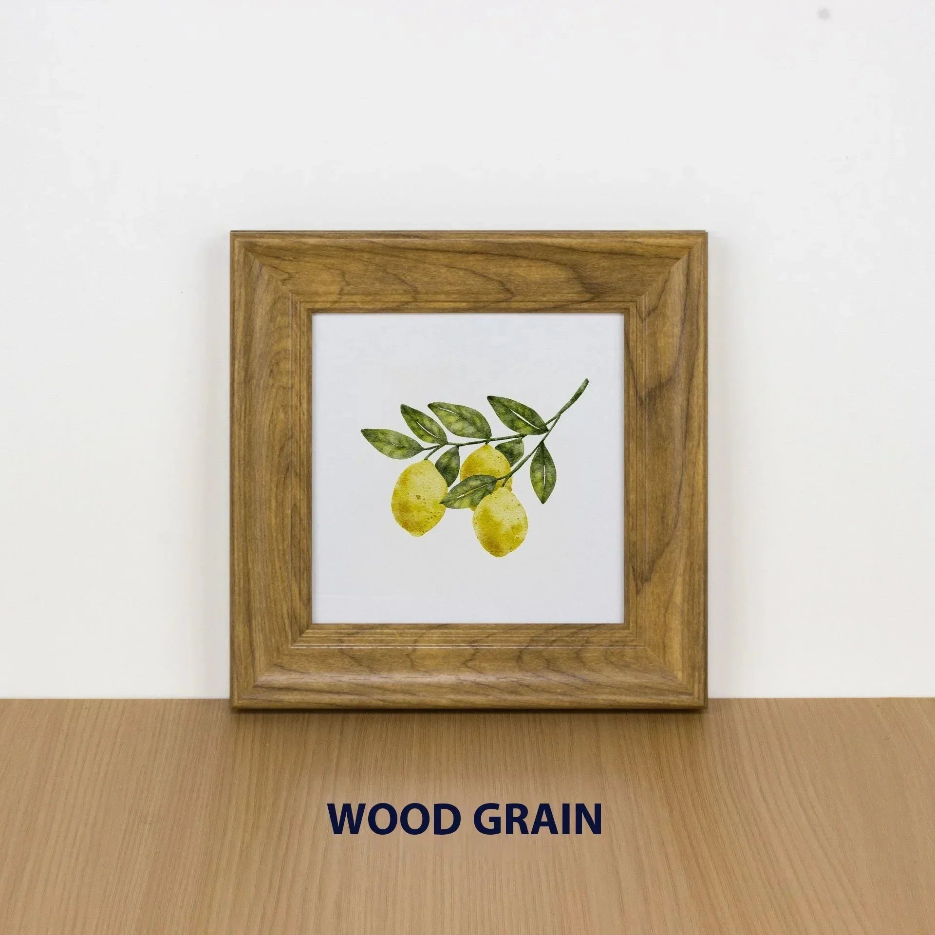Jaxana Picture Frame-Home Decoration-Ridorn