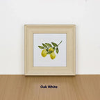 Jaxana Picture Frame-Home Decoration-Ridorn