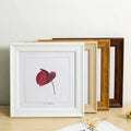 Jaxana Picture Frame-Home Decoration-Ridorn