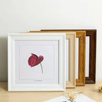 Jaxana Picture Frame-Home Decoration-Ridorn