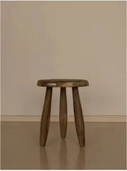 Jaxelle Clarcove Stool-Chairs-Ridorn