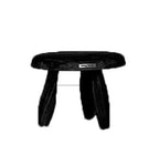 Jaxelle Clarcove Stool-Chairs-Ridorn