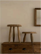 Jaxelle Clarcove Stool-Chairs-Ridorn