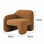 Jaxridge Sofa & Armchair-Sofas-Ridorn