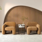 Jaxridge Sofa & Armchair-Sofas-Ridorn