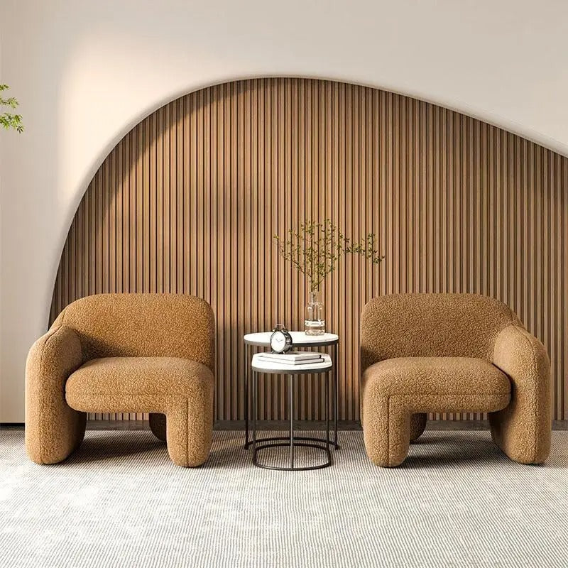 Jaxridge Sofa & Armchair-Sofas-Ridorn