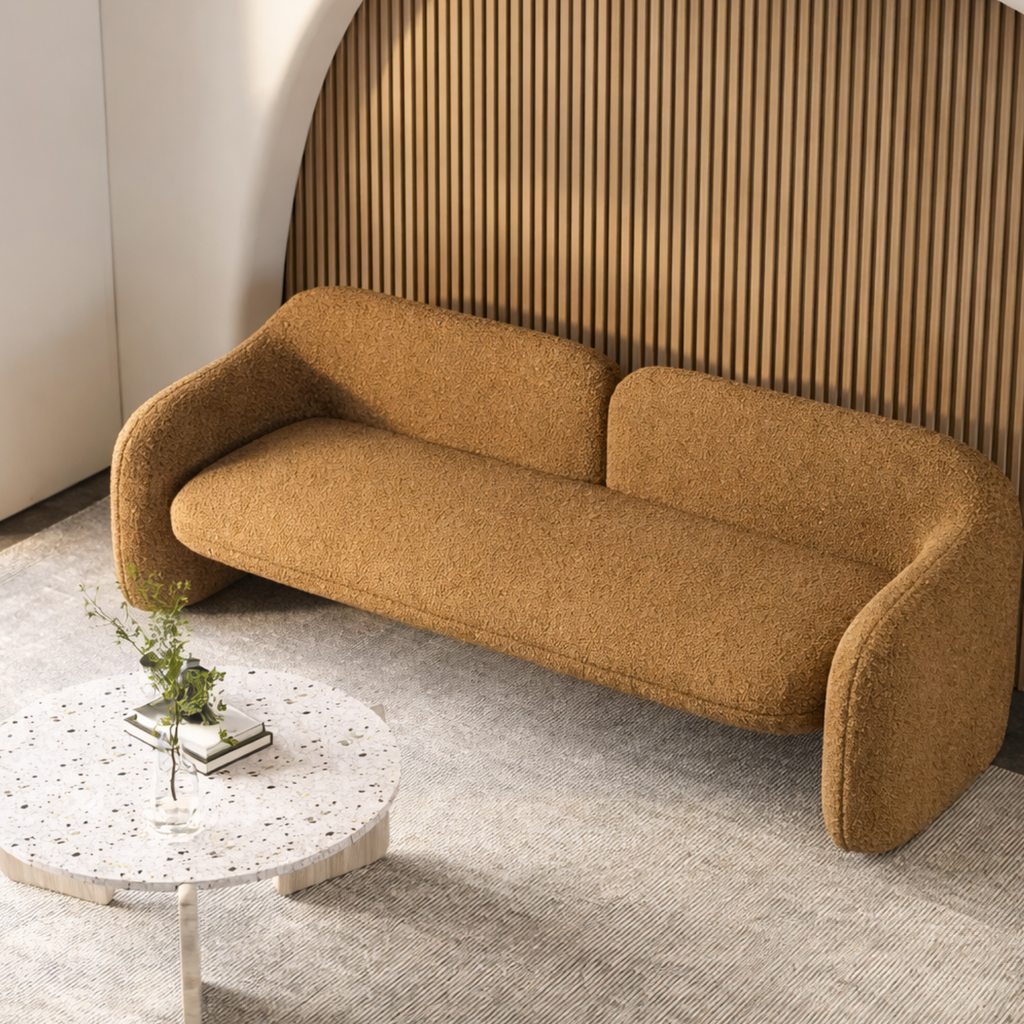 Jaxridge Sofa & Armchair-Sofas-Ridorn