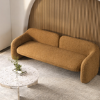 Jaxridge Sofa & Armchair-Sofas-Ridorn