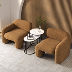 Jaxridge Sofa & Armchair-Sofas-Ridorn
