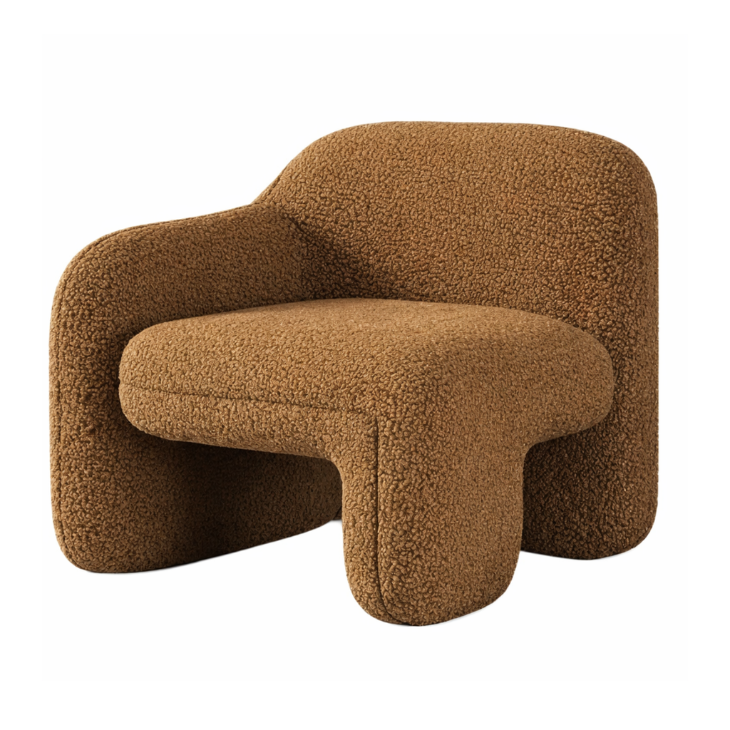 Jaxridge Sofa & Armchair-Sofas-Ridorn
