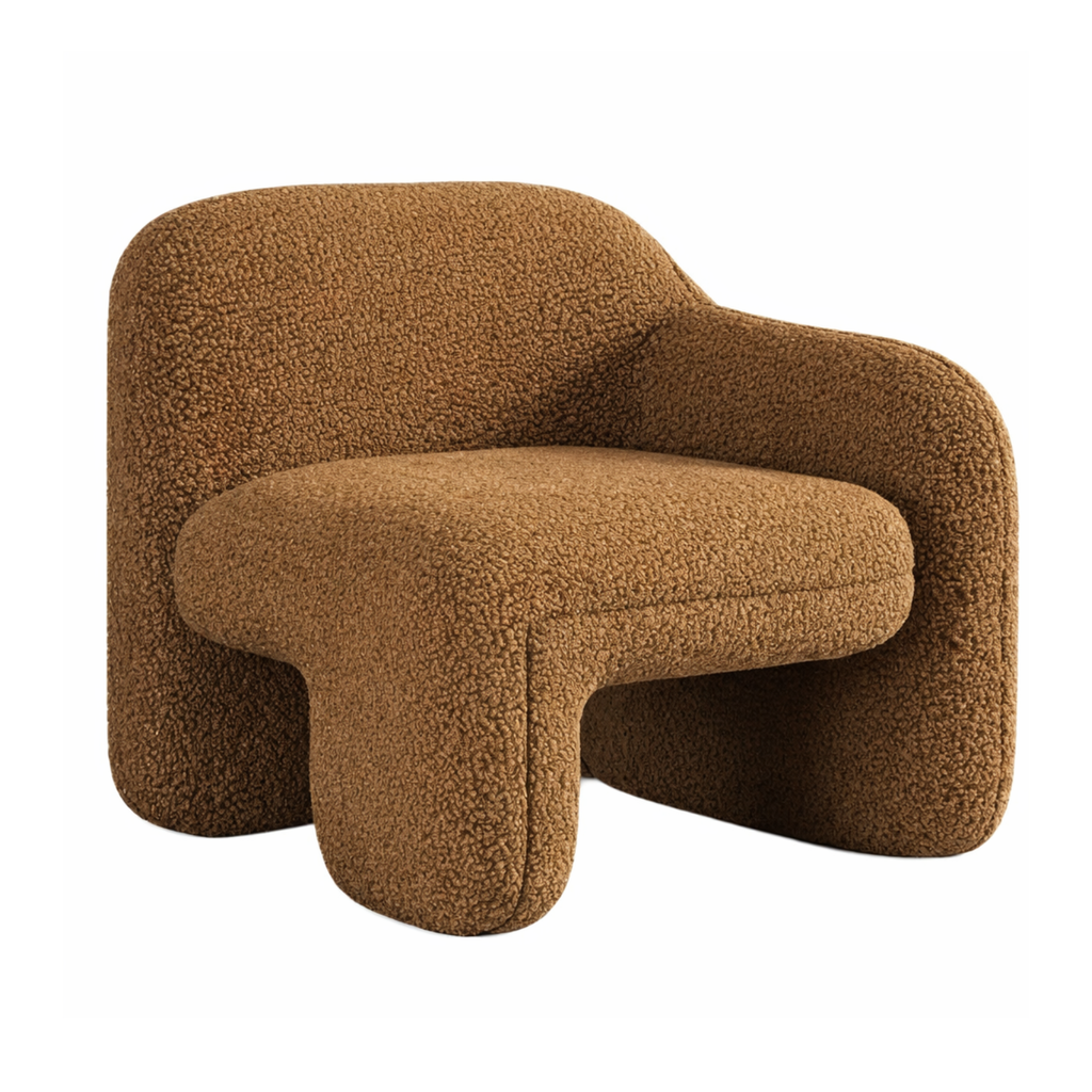 Jaxridge Sofa & Armchair-Sofas-Ridorn