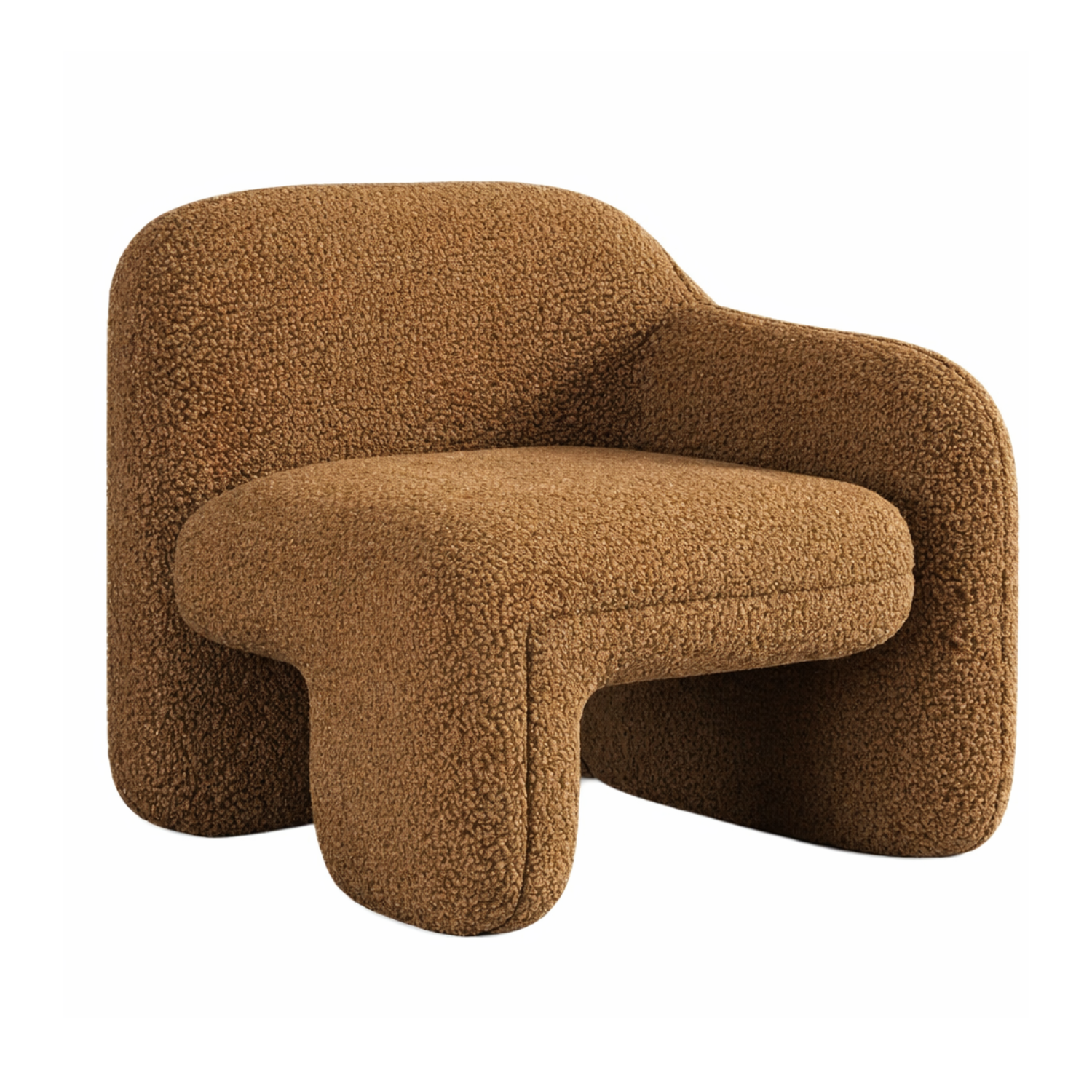 Jaxridge Sofa & Armchair-Sofas-Ridorn