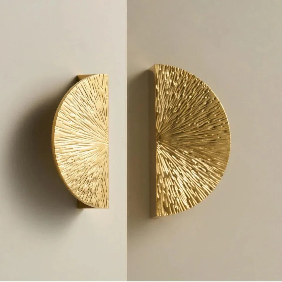 Juderidge Elowencove Knobs-handles and knobs-Ridorn