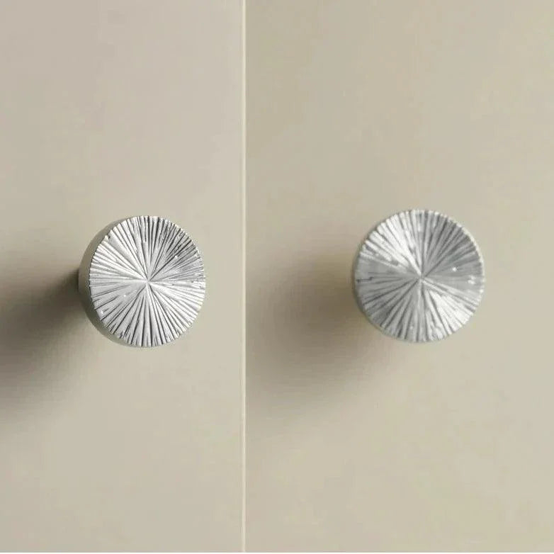 Juderidge Elowencove Knobs-handles and knobs-Ridorn